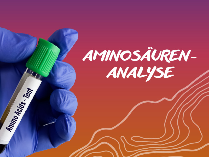 aminosauren_analyse