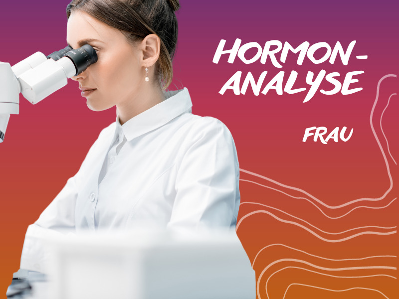 hormon_analyse_frau