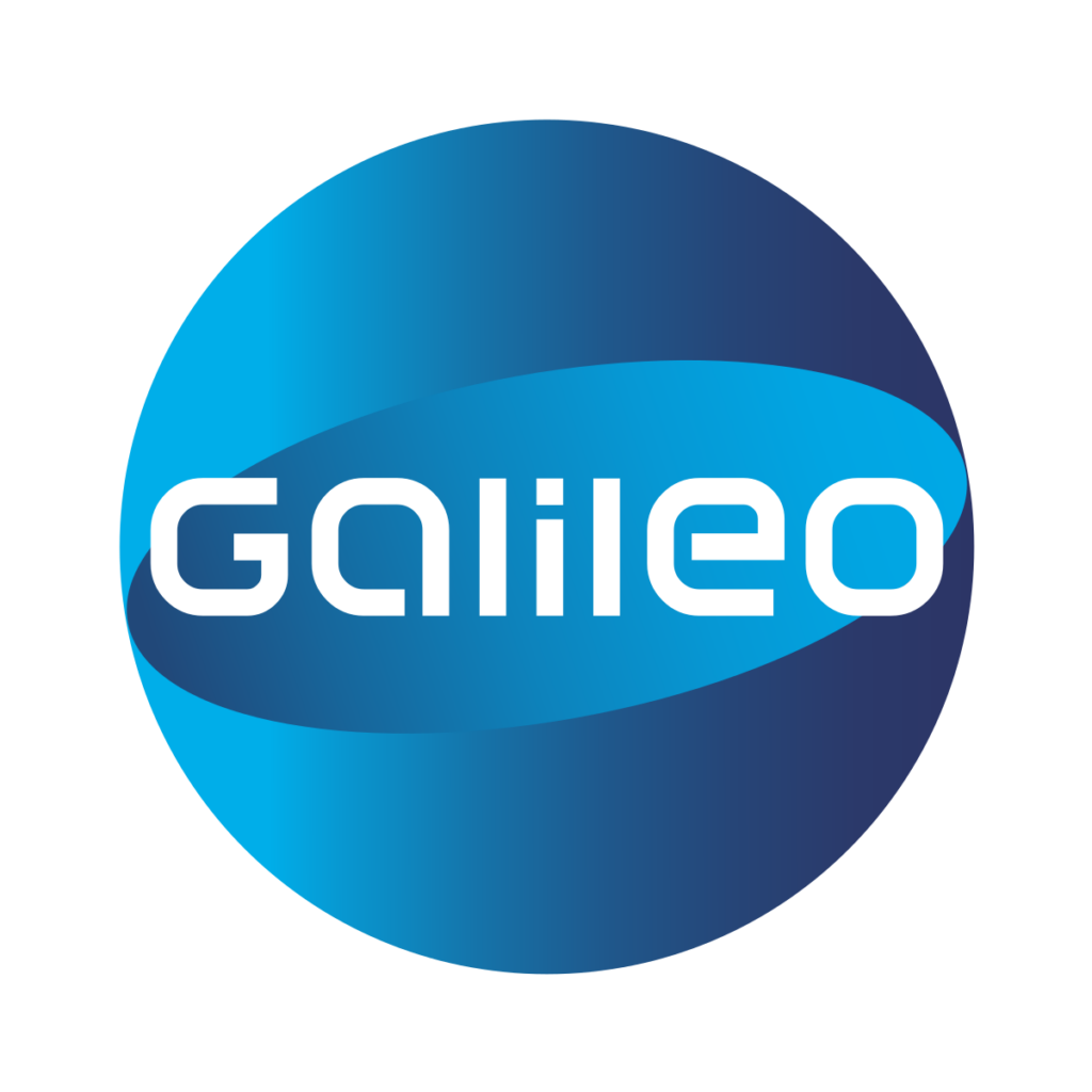 Galileo_Logo_2013.svg.png